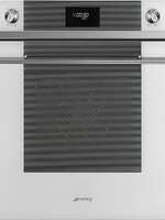 Smeg SFP6101TVB solo oven 60 cm