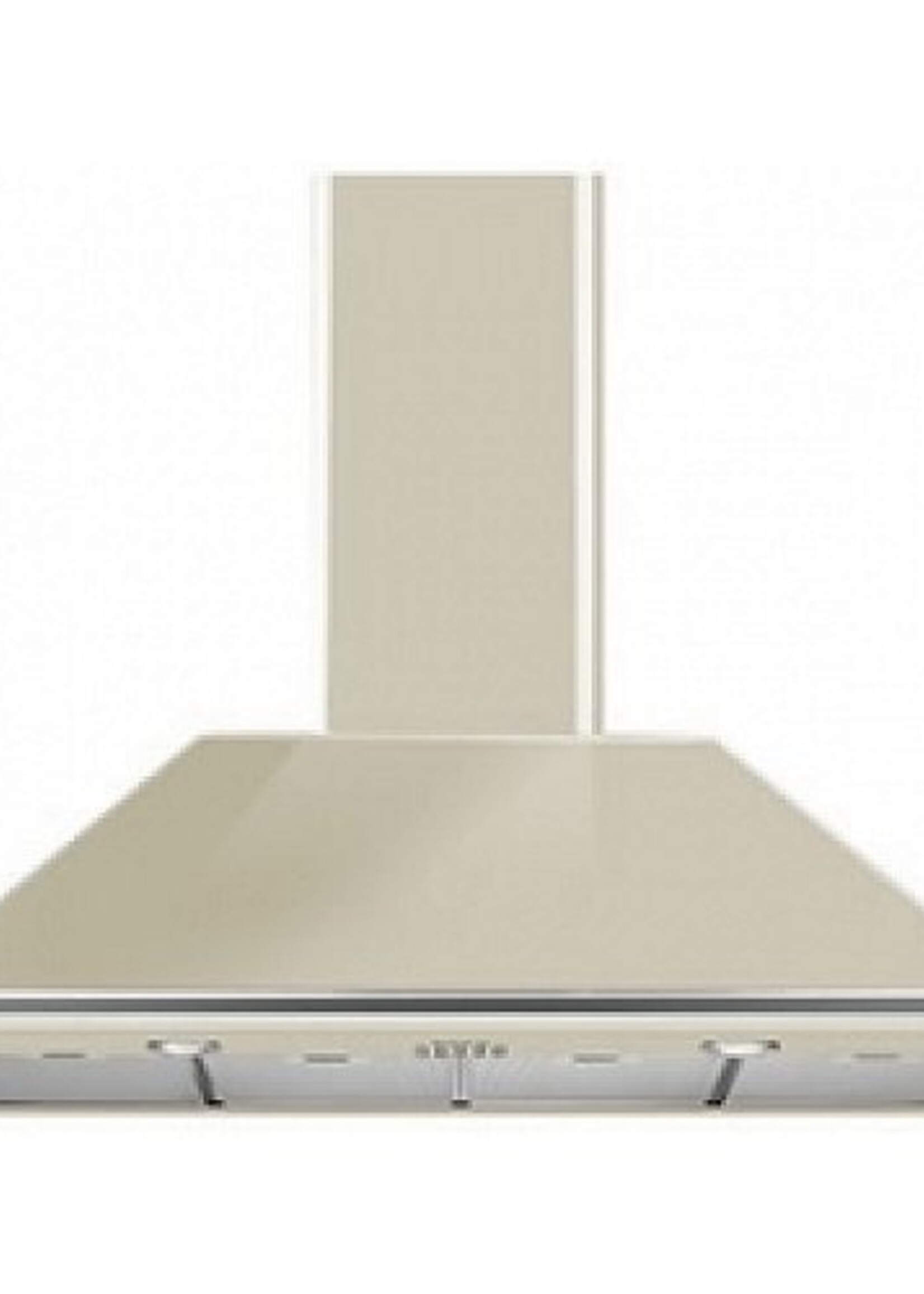 Smeg KT110PE wandschouwkap afzuigkap