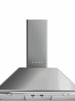 Smeg KTR90XE wandschouw afzuigkap