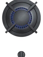 PITT cooking altar-professional-ts 21.3 cm