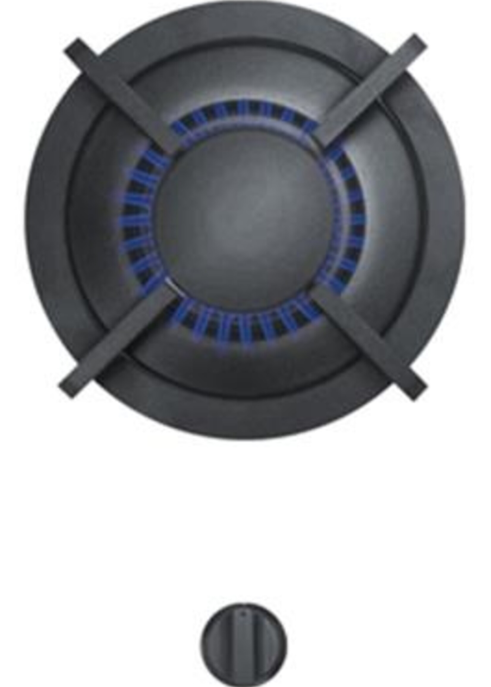 PITT cooking  altar-professional-ts 21.3 cm
