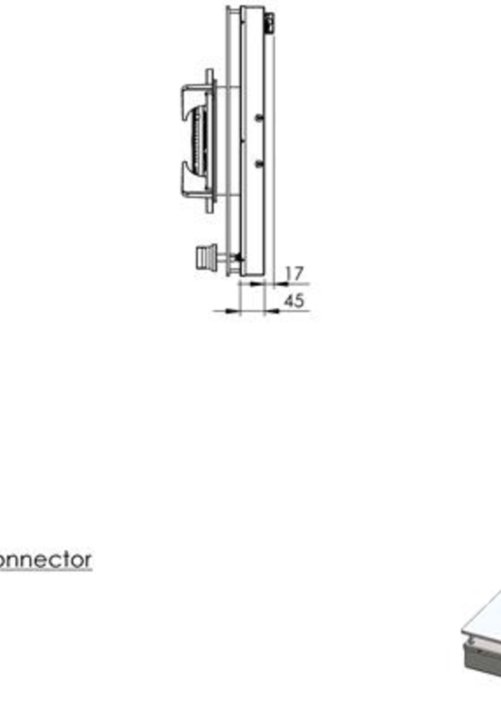 PITT cooking azuma-original-ts 21.3 cm