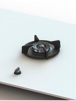 PITT cooking air-original-ts  21.3 cm