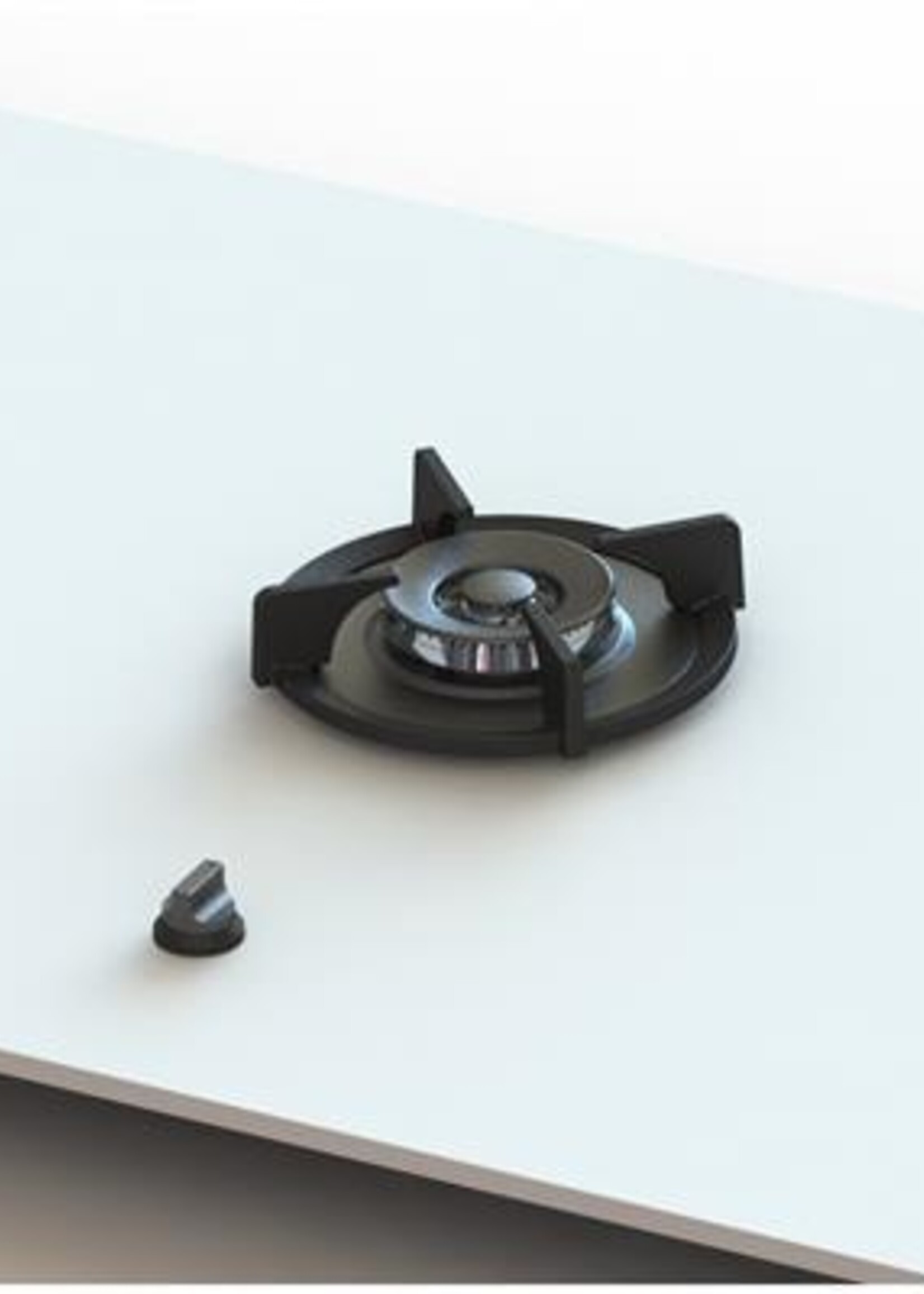 PITT cooking air-original-ts 21.3 cm