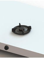 PITT cooking akan-professional-fs 21.3 cm