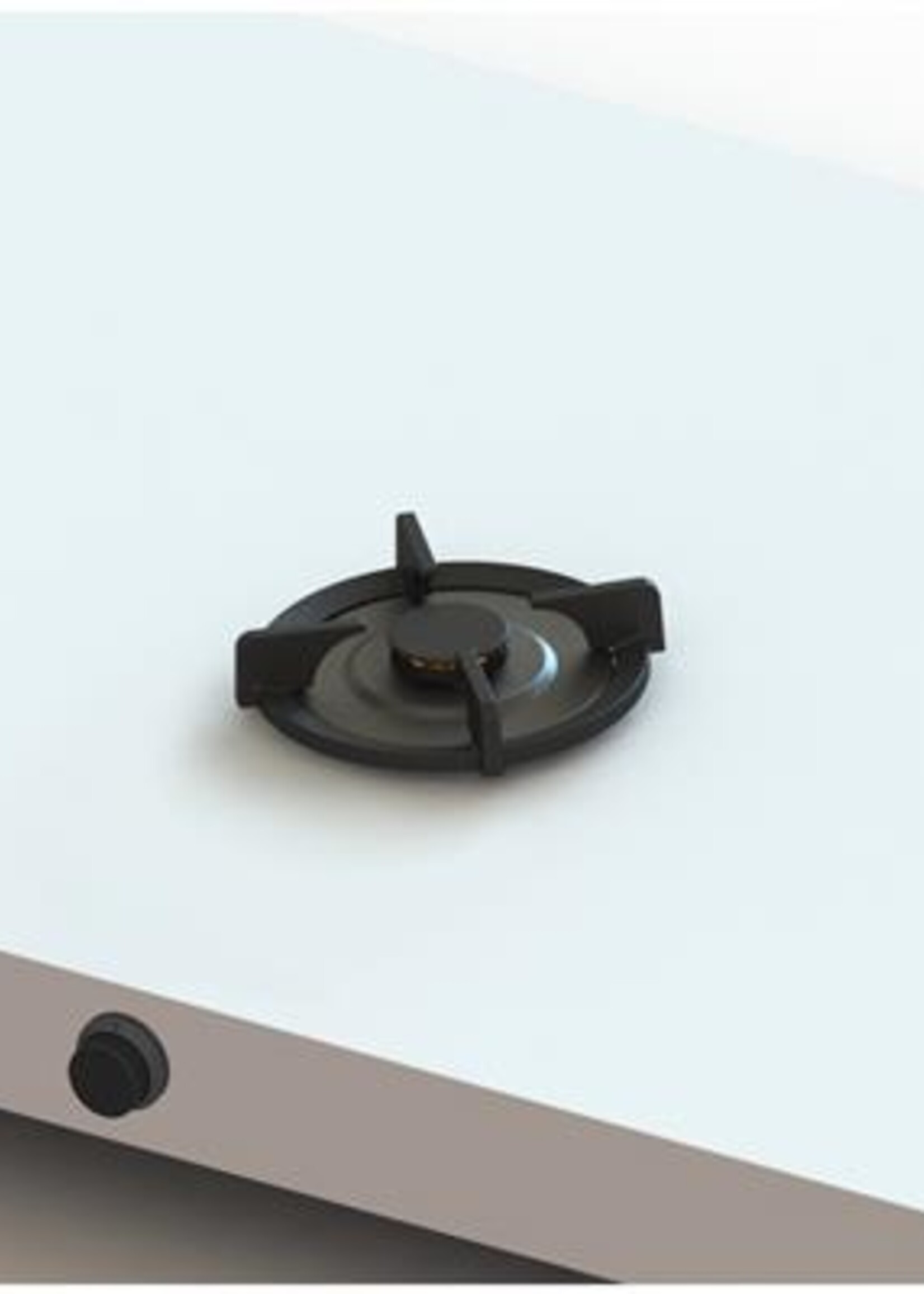 PITT cooking akan-professional-fs 21.3 cm
