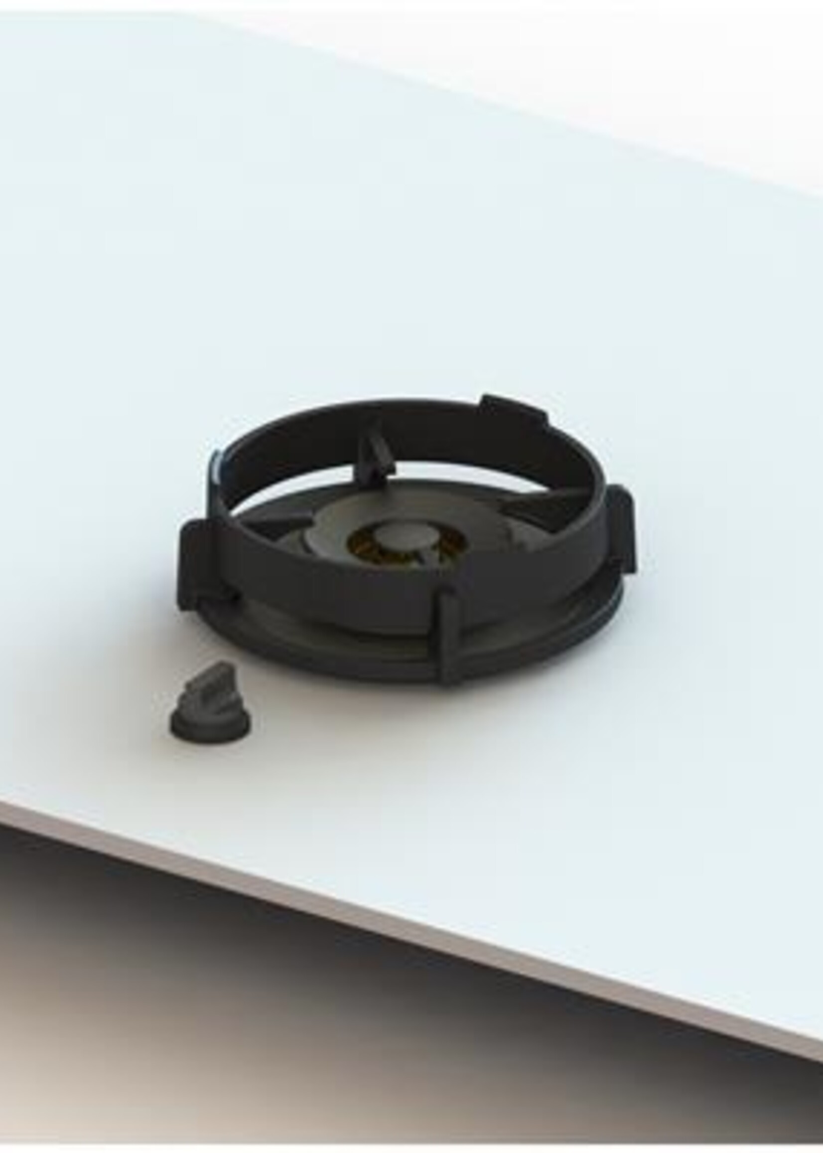 PITT cooking azuma-professional-ts 21.3 cm