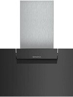 Siemens LC87KEM60 wandschouw afzuigkap 80 cm