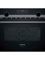 Siemens CM485AGB0 studioLine combi magnetron 45 cm