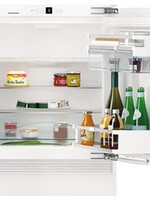 Liebherr UIKP 1554 koelkast 82 cm