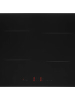 Etna KIS670ZT inductie kookplaat - 70 cm