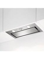 AEG DGE5661HM inbouwunit afzuigkap 54 cm