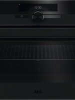 AEG KMK968000T combi-magnetron