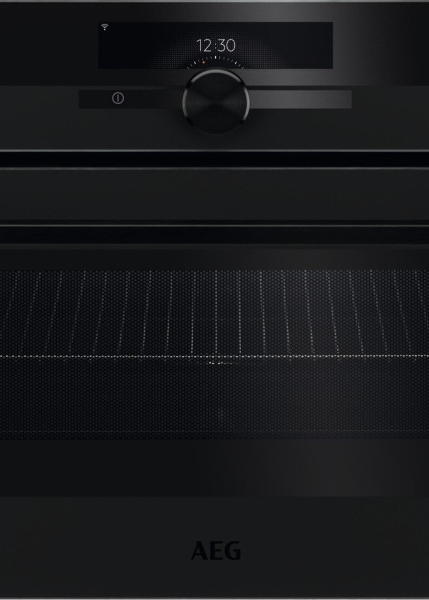AEG KMK968000T combi-magnetron