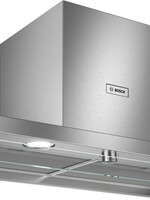 Bosch DBB96AF50 inbouwunit afzuigkap 90 cm