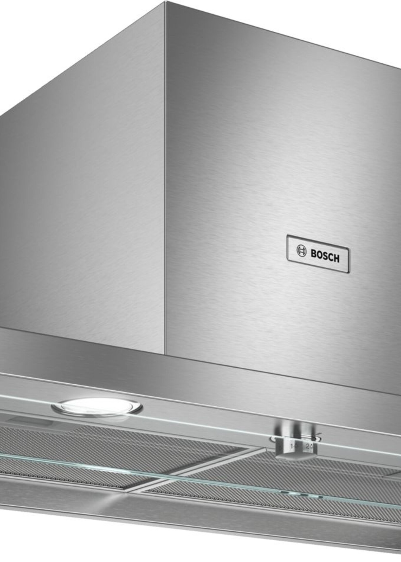 Bosch DBB96AF50 inbouwunit afzuigkap 90 cm