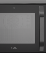 Etna CMV328ZT combi-magnetron