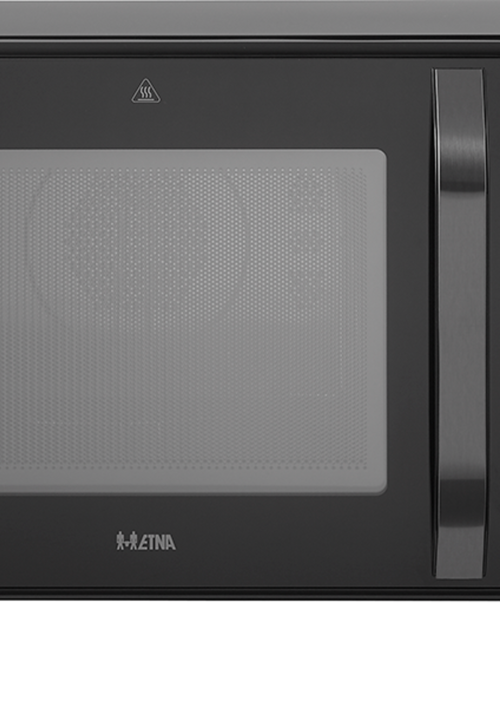 Etna CMV328ZT combi-magnetron