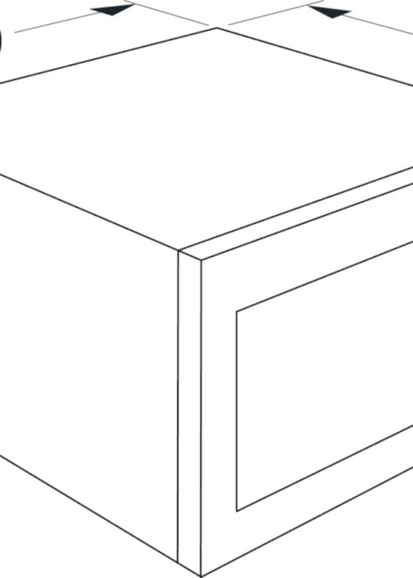 Etna CMV328ZT combi-magnetron