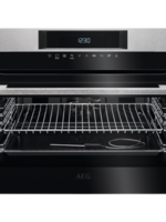 AEG KPK742220M oven 45 cm