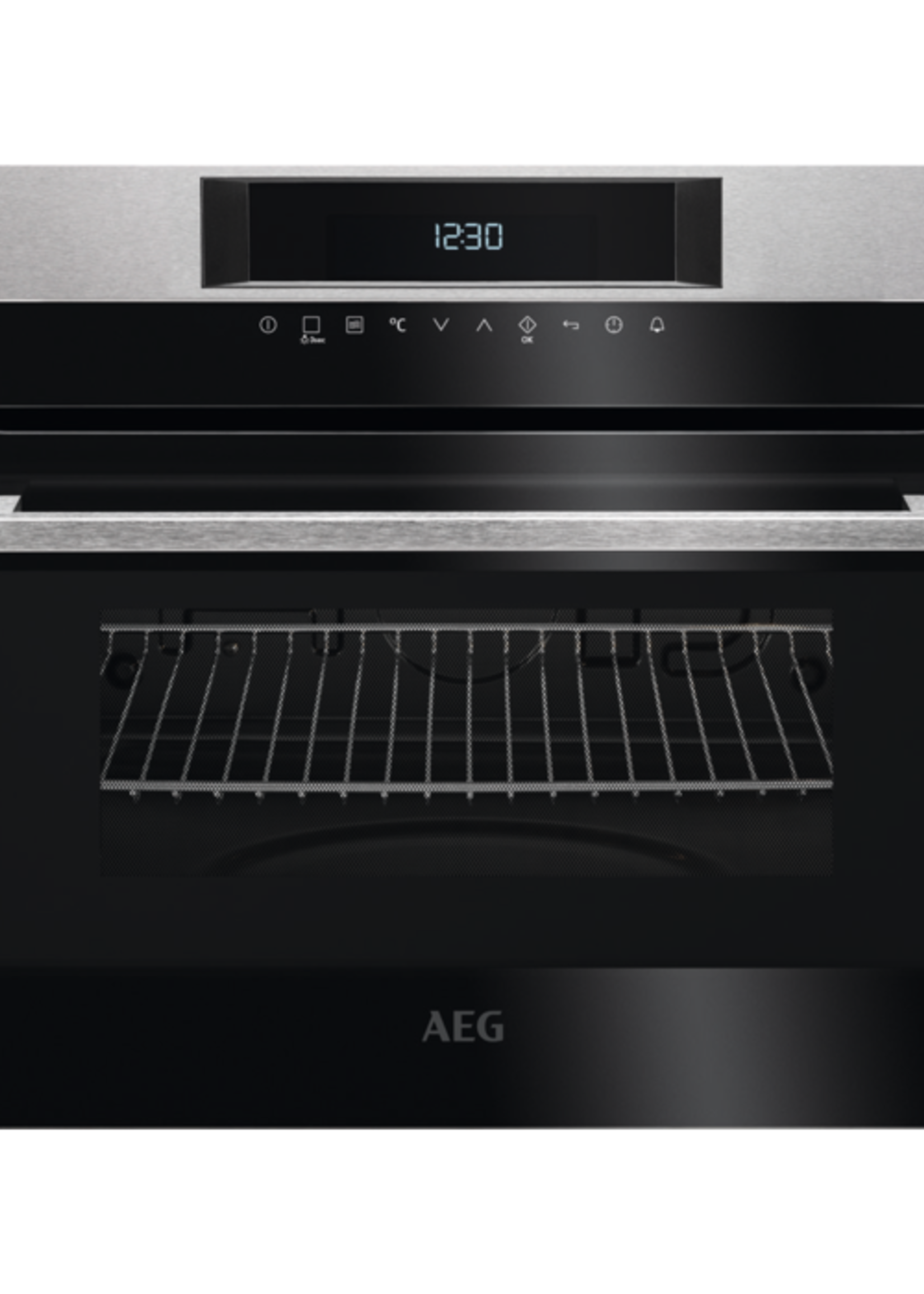AEG KMK721000M magnetron 45 cm