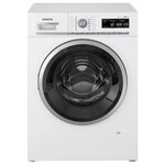 Wasmachines
