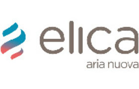 Elica