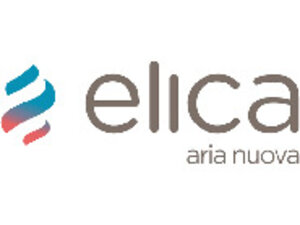 Elica