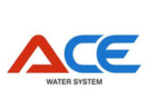 ACE