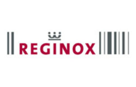 Reginox