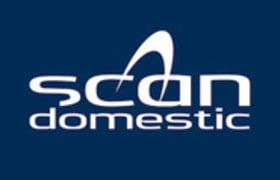 Scan domestic