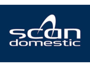 Scan domestic