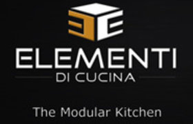 Elementi Di Cucina