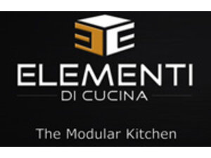 Elementi Di Cucina