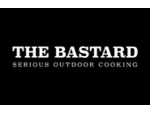 The Bastard