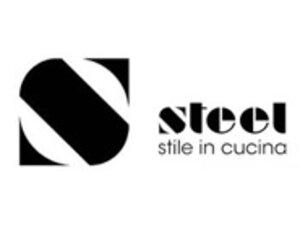 Steel