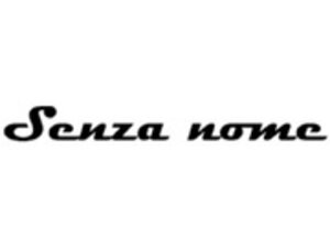 Senza Nome