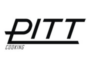 PITT cooking