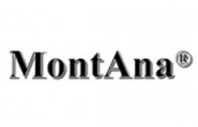 Montana