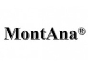 Montana