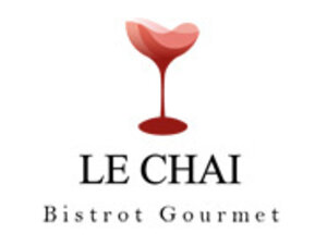 LE CHAI