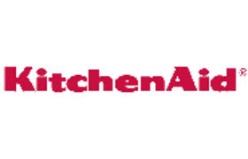 Kitchenaid