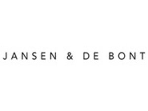 Jansen en de Bont