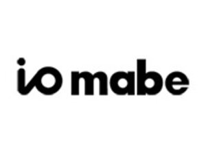 Iomabe