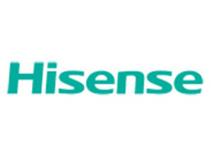 Hisense