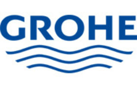 Grohe