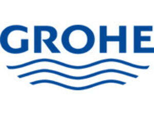 Grohe