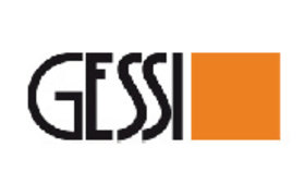 Gessi