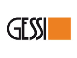 Gessi
