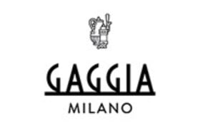 Gaggia